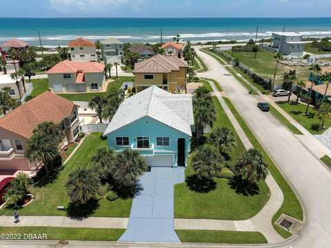 Islamorada, ORMOND BEACH, FL 32176