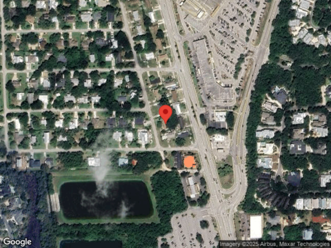 Rosewood, SAINT AUGUSTINE, FL 32080