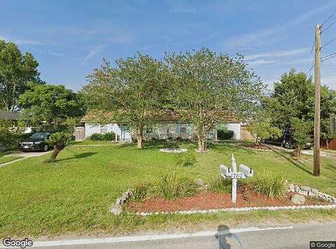 Rosewood, SAINT AUGUSTINE, FL 32080