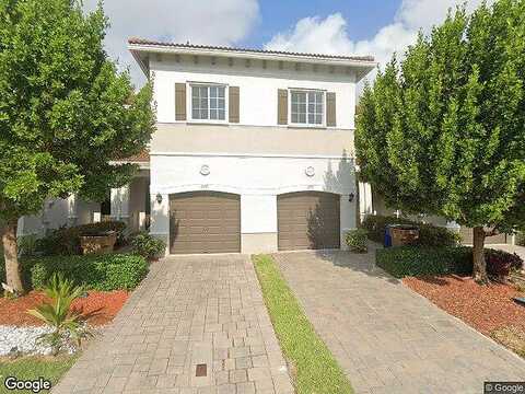 1St, DEERFIELD BEACH, FL 33441