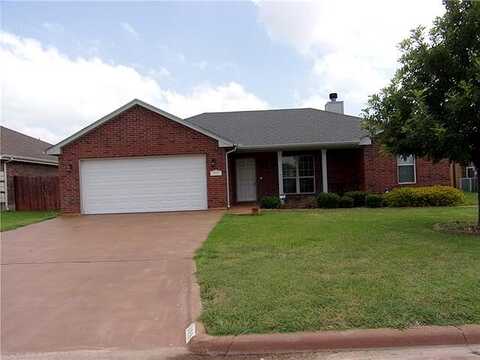 Sugarloaf, ABILENE, TX 79602