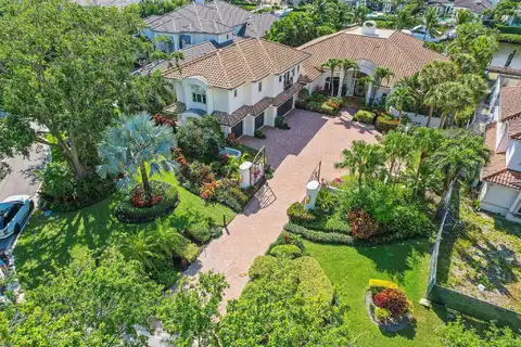 Eagle, JUPITER, FL 33477