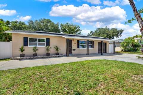 45Th, SAINT PETERSBURG, FL 33713