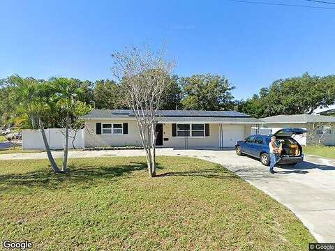 45Th, SAINT PETERSBURG, FL 33713