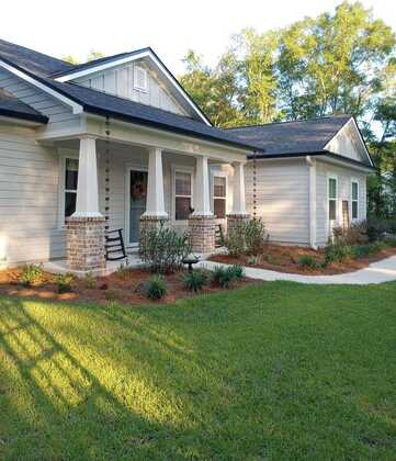 Apalachee, CRAWFORDVILLE, FL 32327