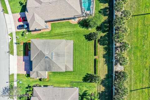 Hollisten, MELBOURNE, FL 32940