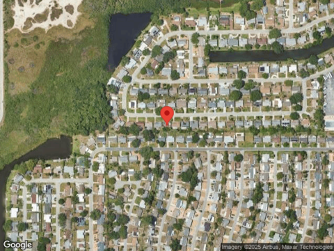 Haven, NEW PORT RICHEY, FL 34652