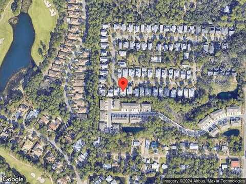 Carson Oaks, SANTA ROSA BEACH, FL 32459