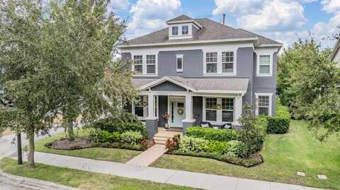 Durrance, NEW PORT RICHEY, FL 34655