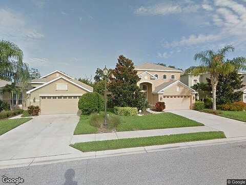 Summerwind, BRADENTON, FL 34209