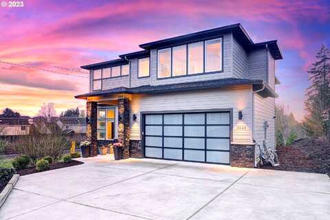 142Nd, VANCOUVER, WA 98683