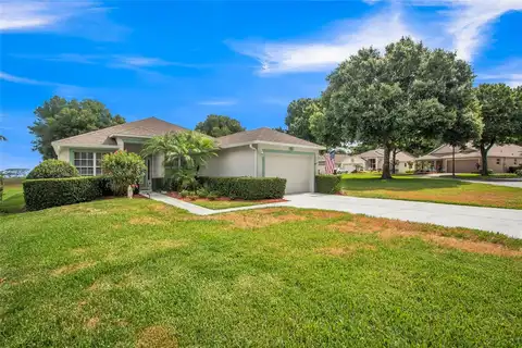Rollingbrook, CLERMONT, FL 34711