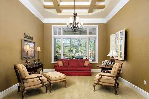 105Th, GAINESVILLE, FL 32608