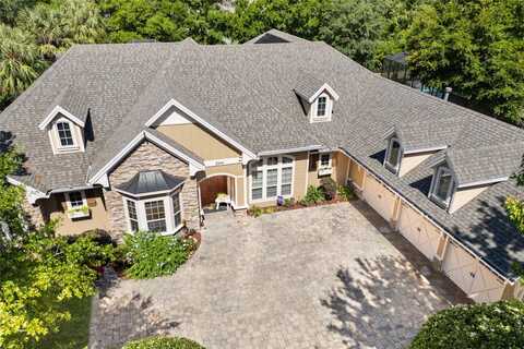 105Th, GAINESVILLE, FL 32608