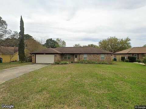 Sycamore, GULF BREEZE, FL 32563