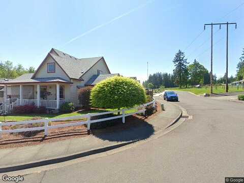 Westboro, SAINT HELENS, OR 97051