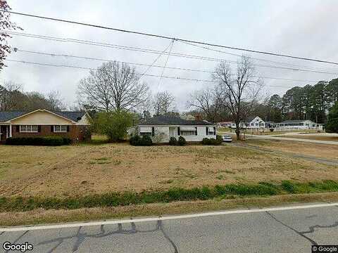 Elm, LINCOLNTON, GA 30817