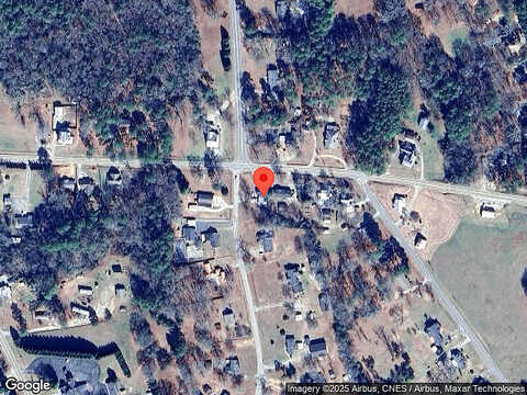 Elm, LINCOLNTON, GA 30817