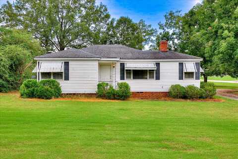 Elm, LINCOLNTON, GA 30817