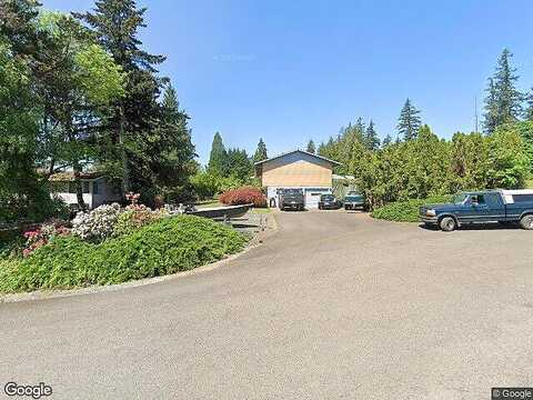 Southview, SAINT HELENS, OR 97051