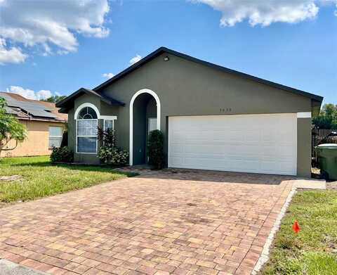 Palmer, KISSIMMEE, FL 34741