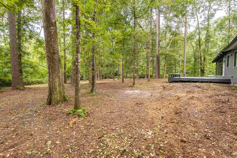 Valley Creek, TALLAHASSEE, FL 32312