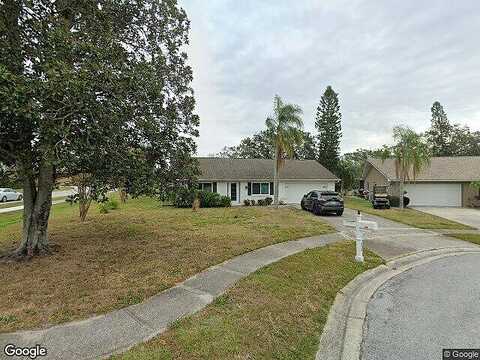 Rugby, PALM HARBOR, FL 34684