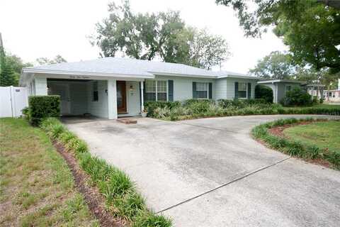 Gardenia, TAMPA, FL 33629