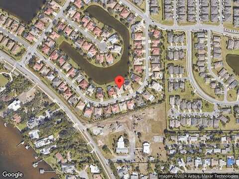 Poseidon, INDIALANTIC, FL 32903
