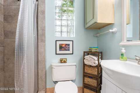 Oak, SAINT AUGUSTINE, FL 32084