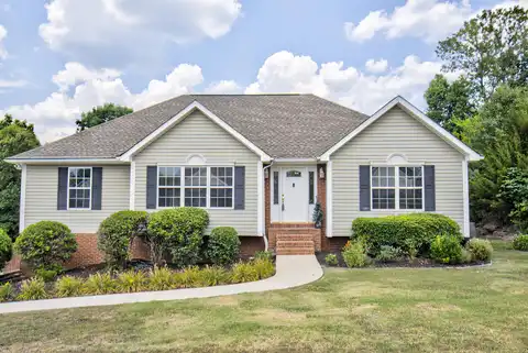 Blue Heron, RINGGOLD, GA 30736