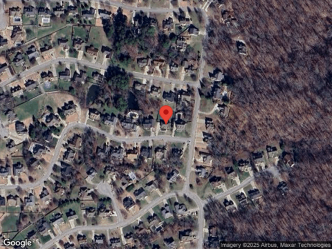 Blue Heron, RINGGOLD, GA 30736