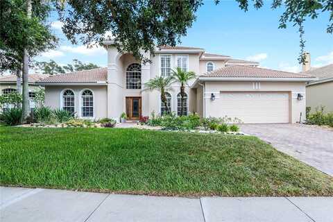 Beazer, OCOEE, FL 34761