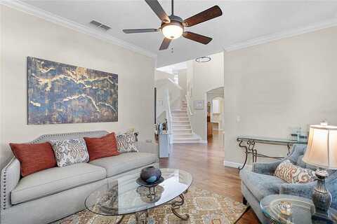 Beazer, OCOEE, FL 34761