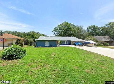 Somerset, LEESBURG, FL 34788