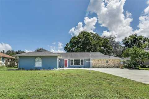 Somerset, LEESBURG, FL 34788