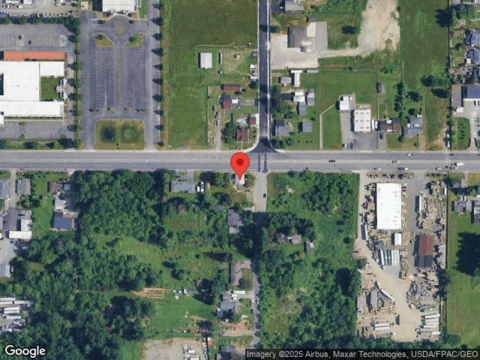 112Th, TACOMA, WA 98446