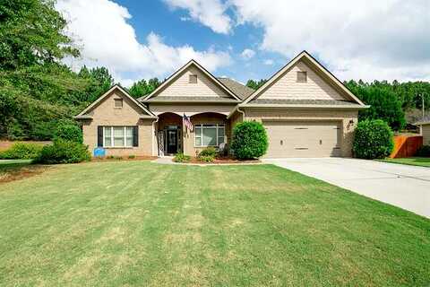 Braselton Farms, HOSCHTON, GA 30548