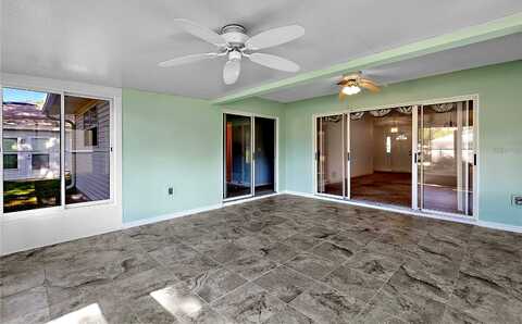 Oak Park, LEESBURG, FL 34748
