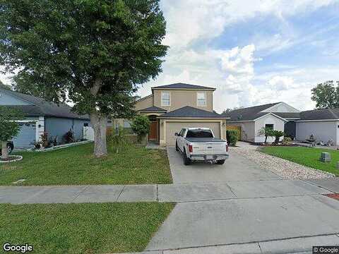 Lakepark, OVIEDO, FL 32765
