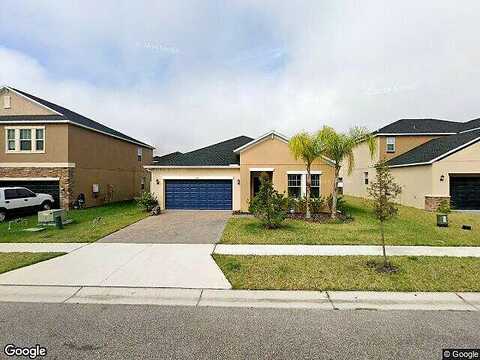Calvano, LAND O LAKES, FL 34639