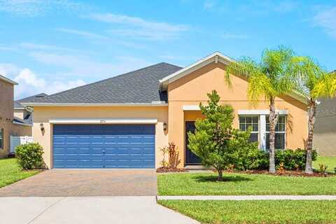 Calvano, LAND O LAKES, FL 34639