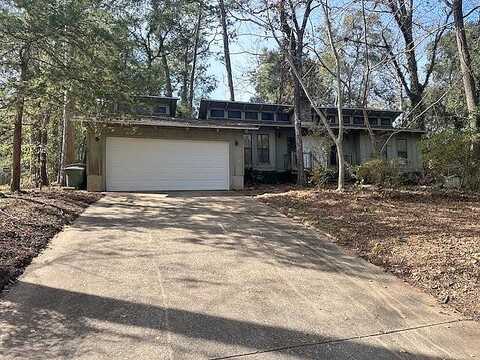 Storrington, TALLAHASSEE, FL 32309