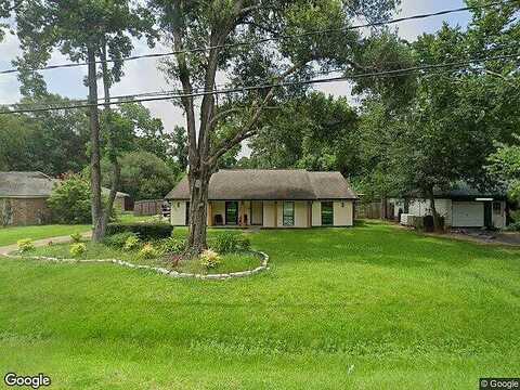 Rustling Pines, SPRING, TX 77380