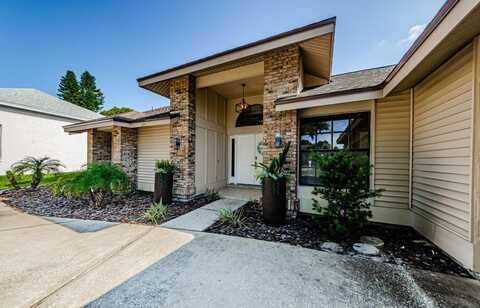 Summervale, HOLIDAY, FL 34691