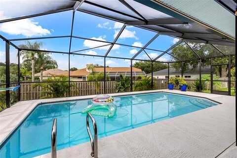 Summervale, HOLIDAY, FL 34691