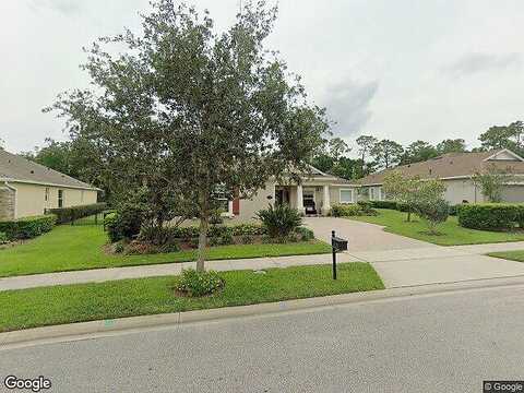 Lamberton, DELAND, FL 32724