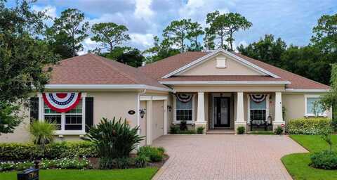 Lamberton, DELAND, FL 32724
