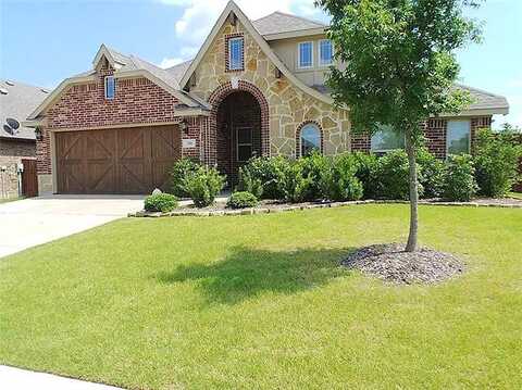 Tumbleweed, WAXAHACHIE, TX 75165