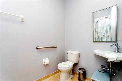 White Orchid, KISSIMMEE, FL 34747